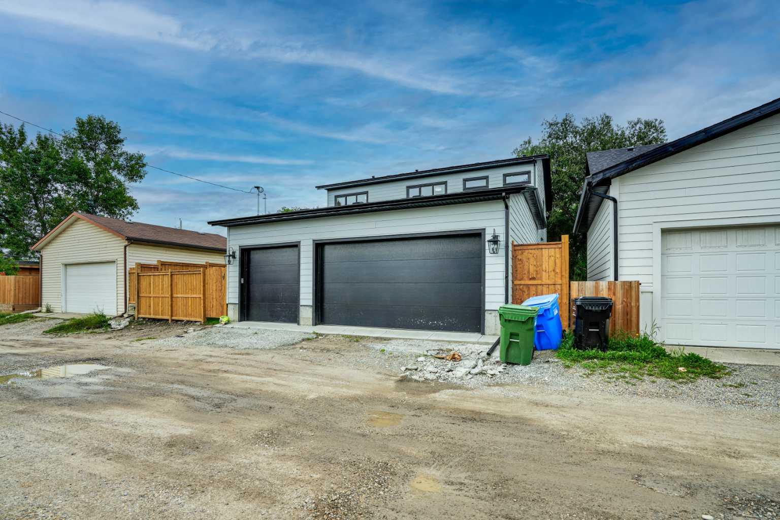 MLS #A2268933 image #50