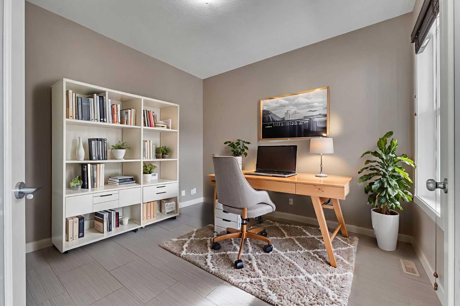 MLS #A2268934 image #10