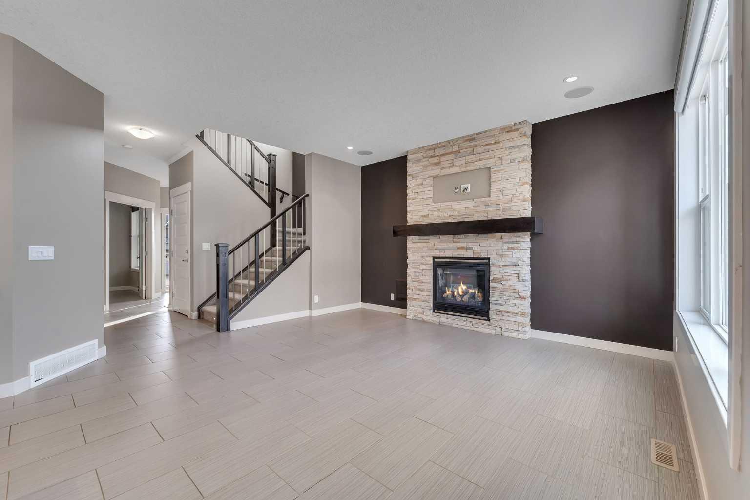 MLS #A2268934 image #12