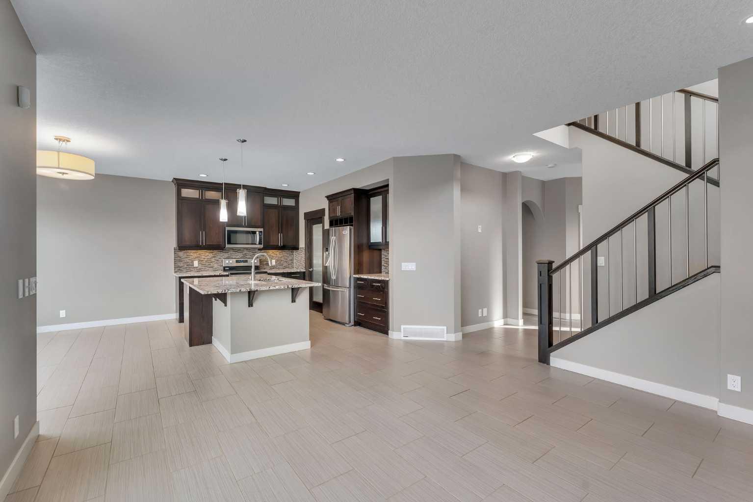 MLS #A2268934 image #14