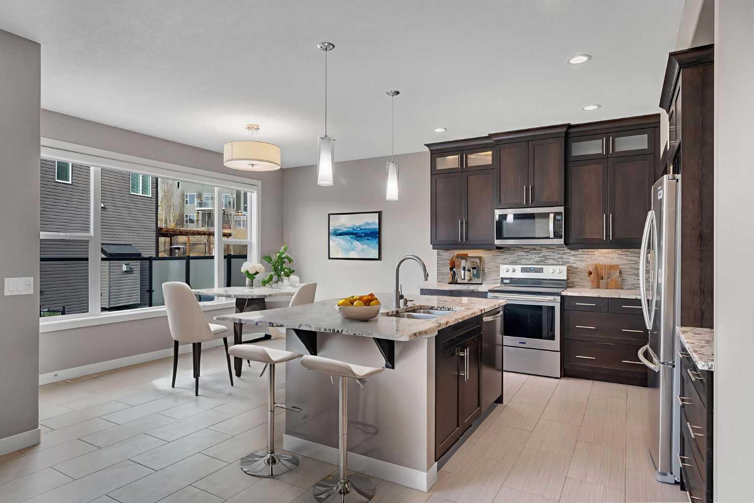 MLS #A2268934 image #15