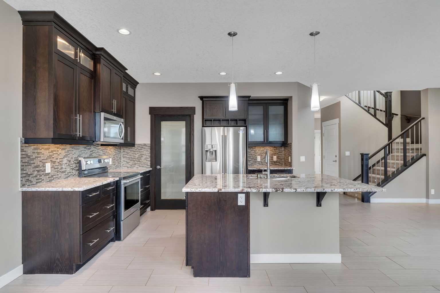 MLS #A2268934 image #17