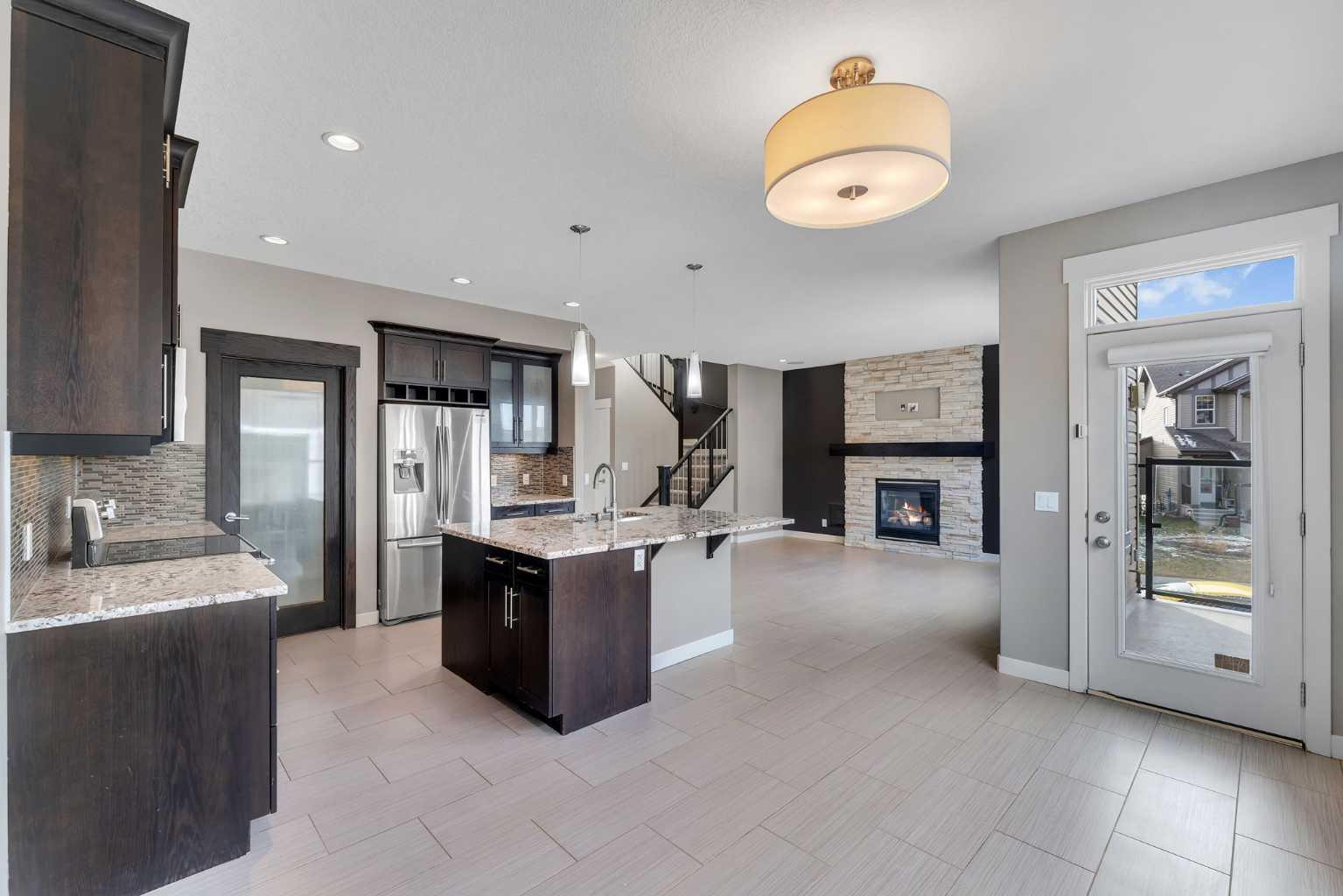 MLS #A2268934 image #18