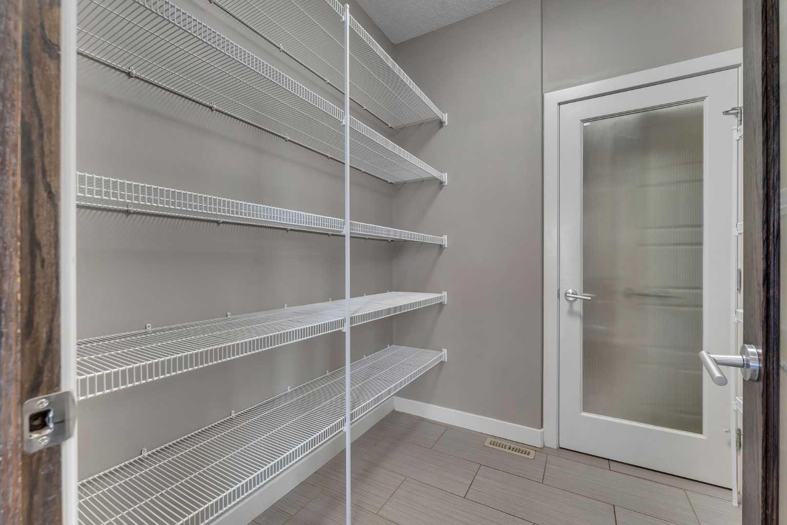 MLS #A2268934 image #21