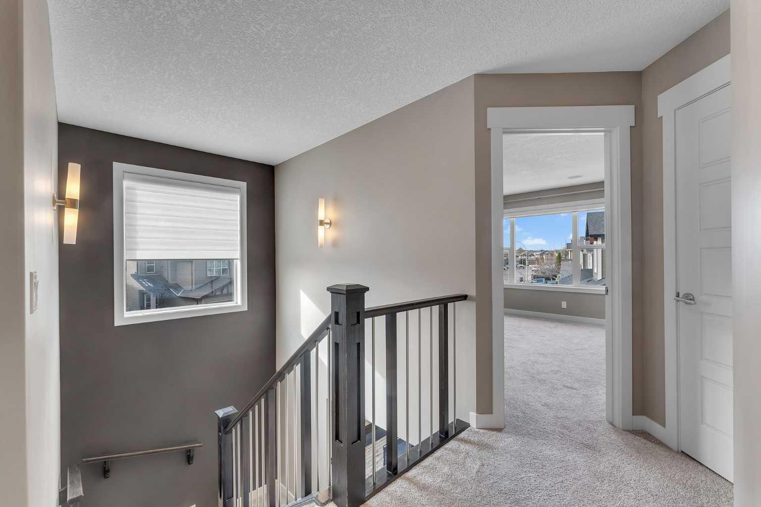 MLS #A2268934 image #25