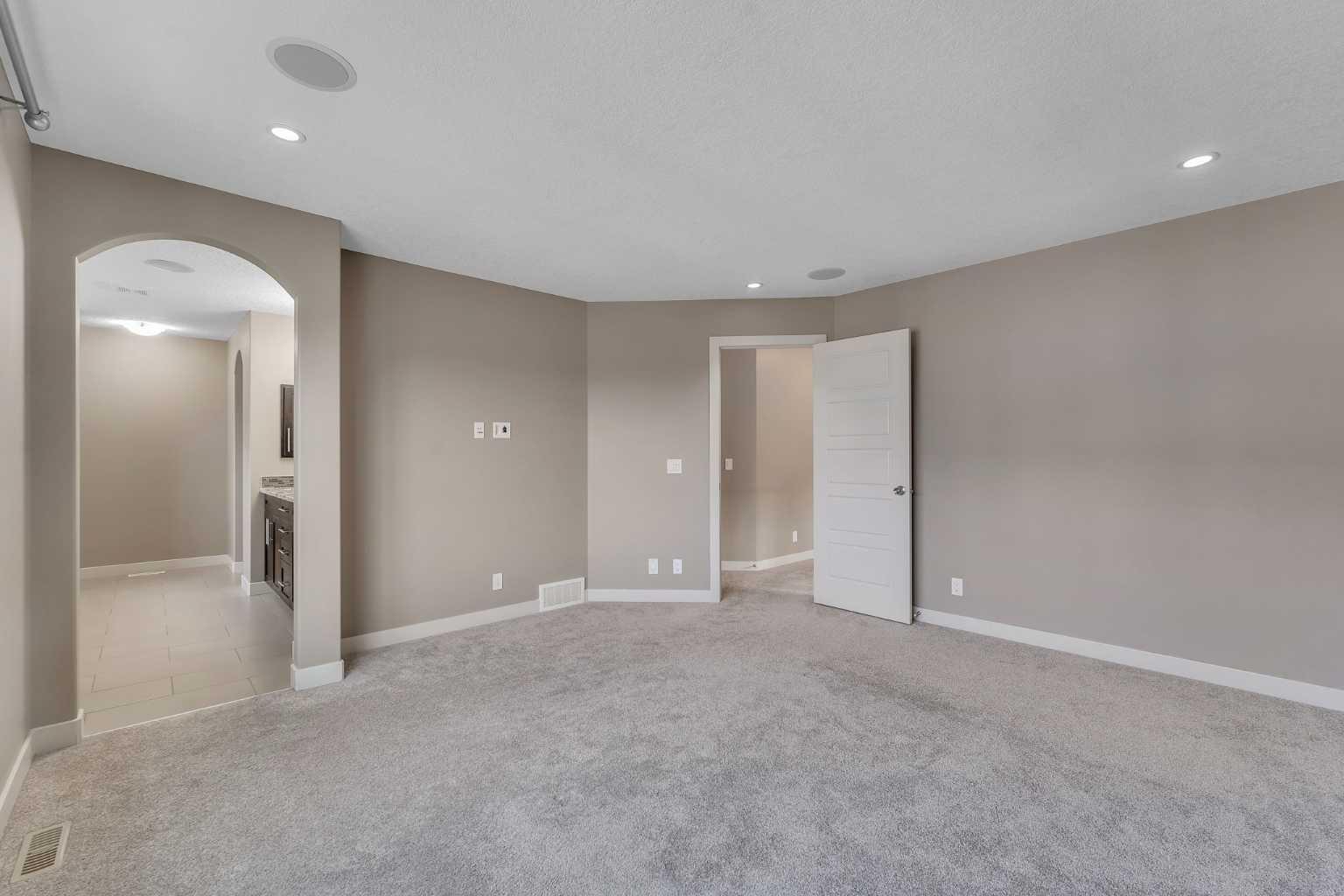 MLS #A2268934 image #27