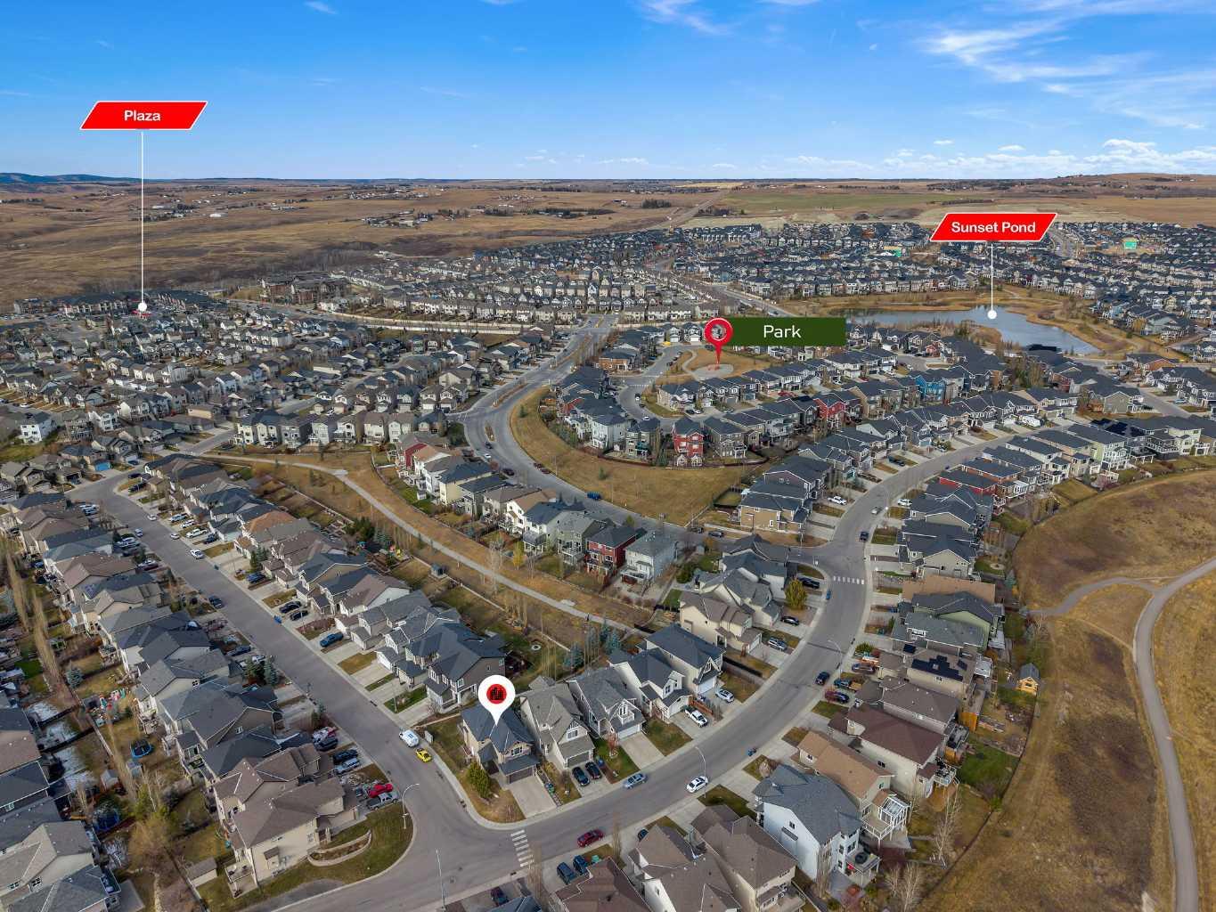 MLS #A2268934 image #3