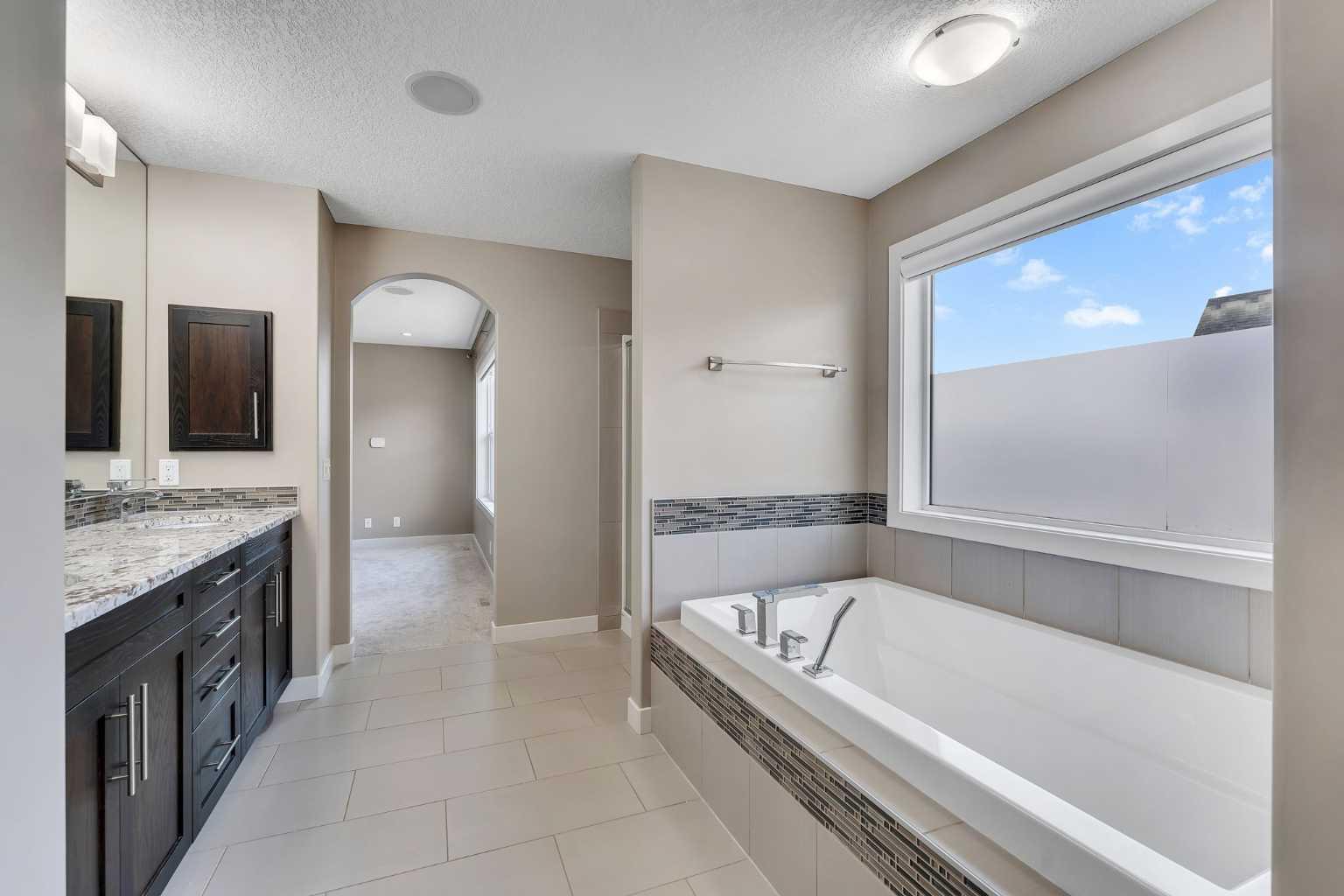 MLS #A2268934 image #30