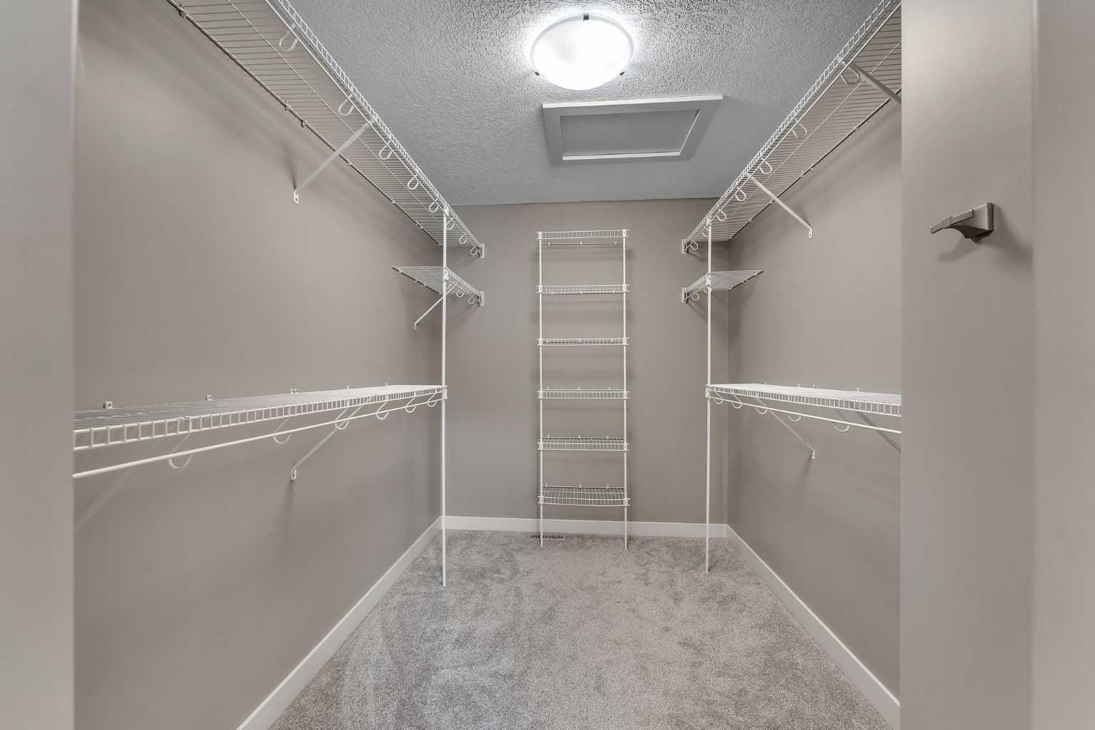 MLS #A2268934 image #31