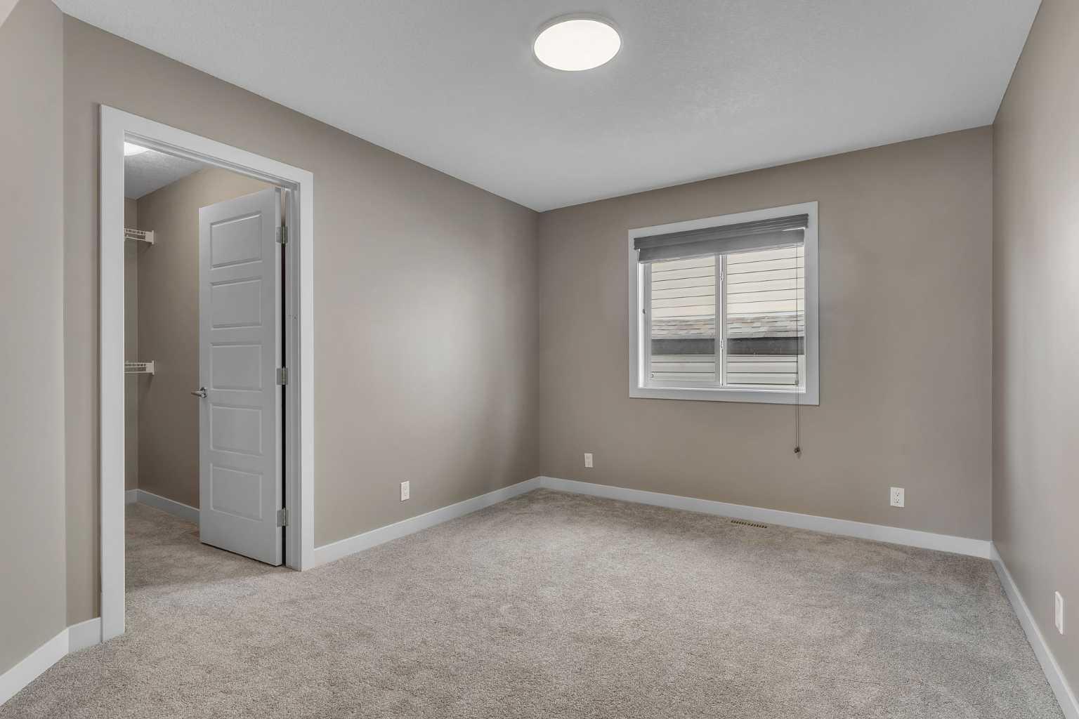 MLS #A2268934 image #32