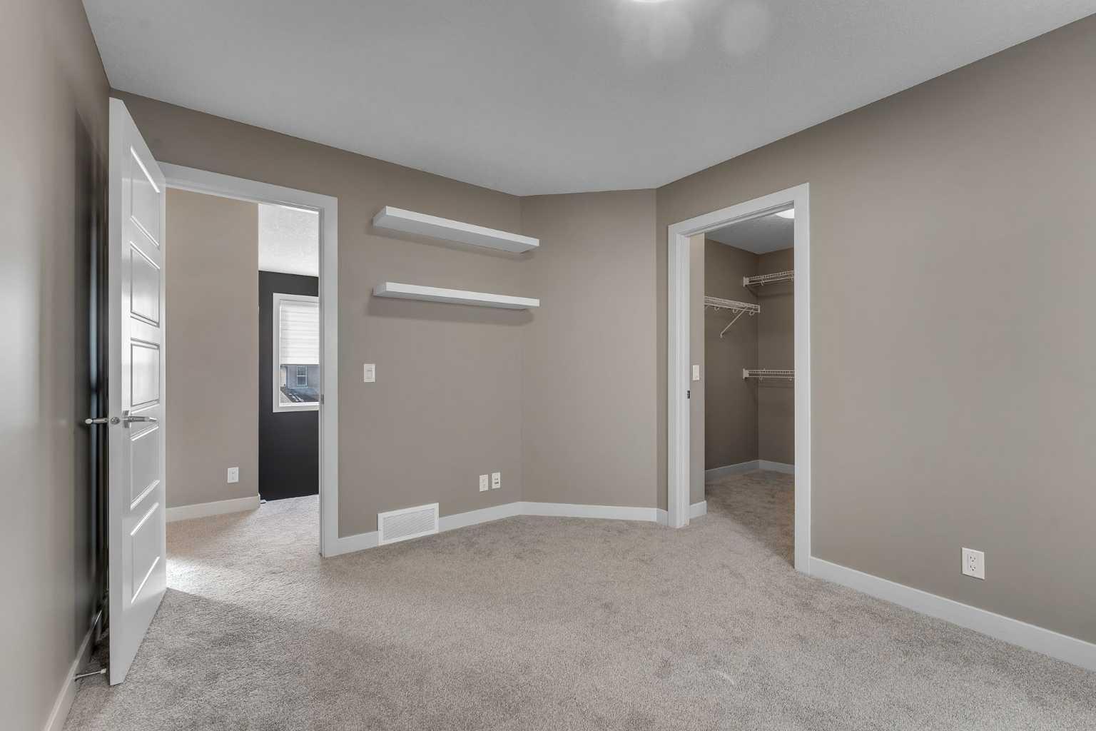 MLS #A2268934 image #33