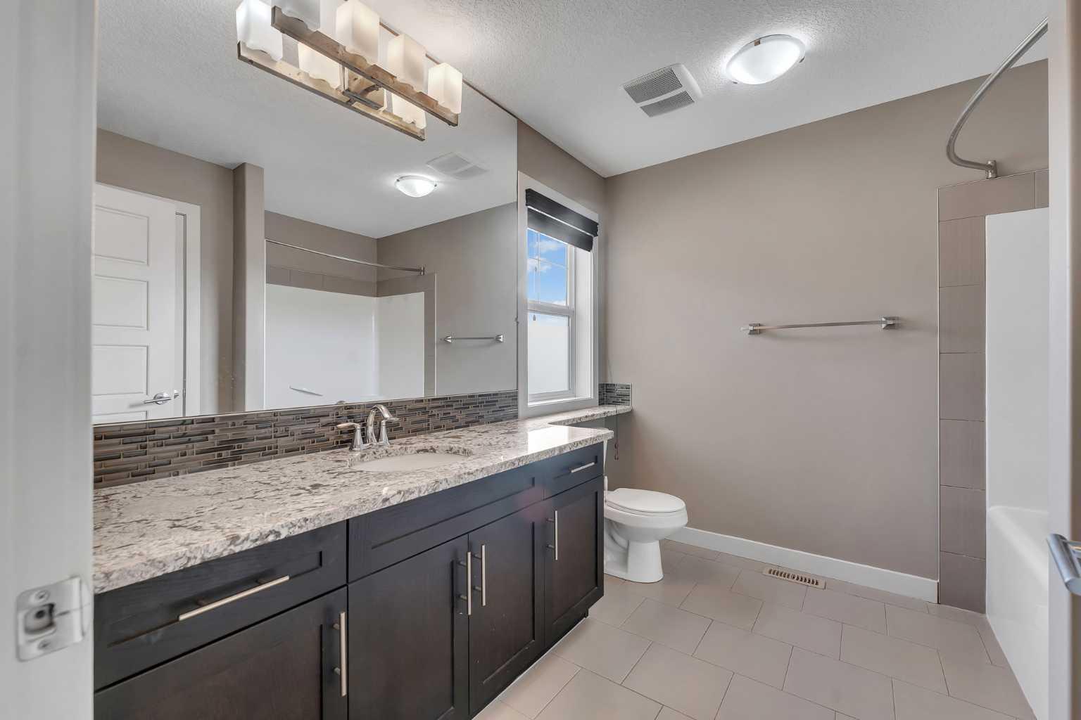 MLS #A2268934 image #34