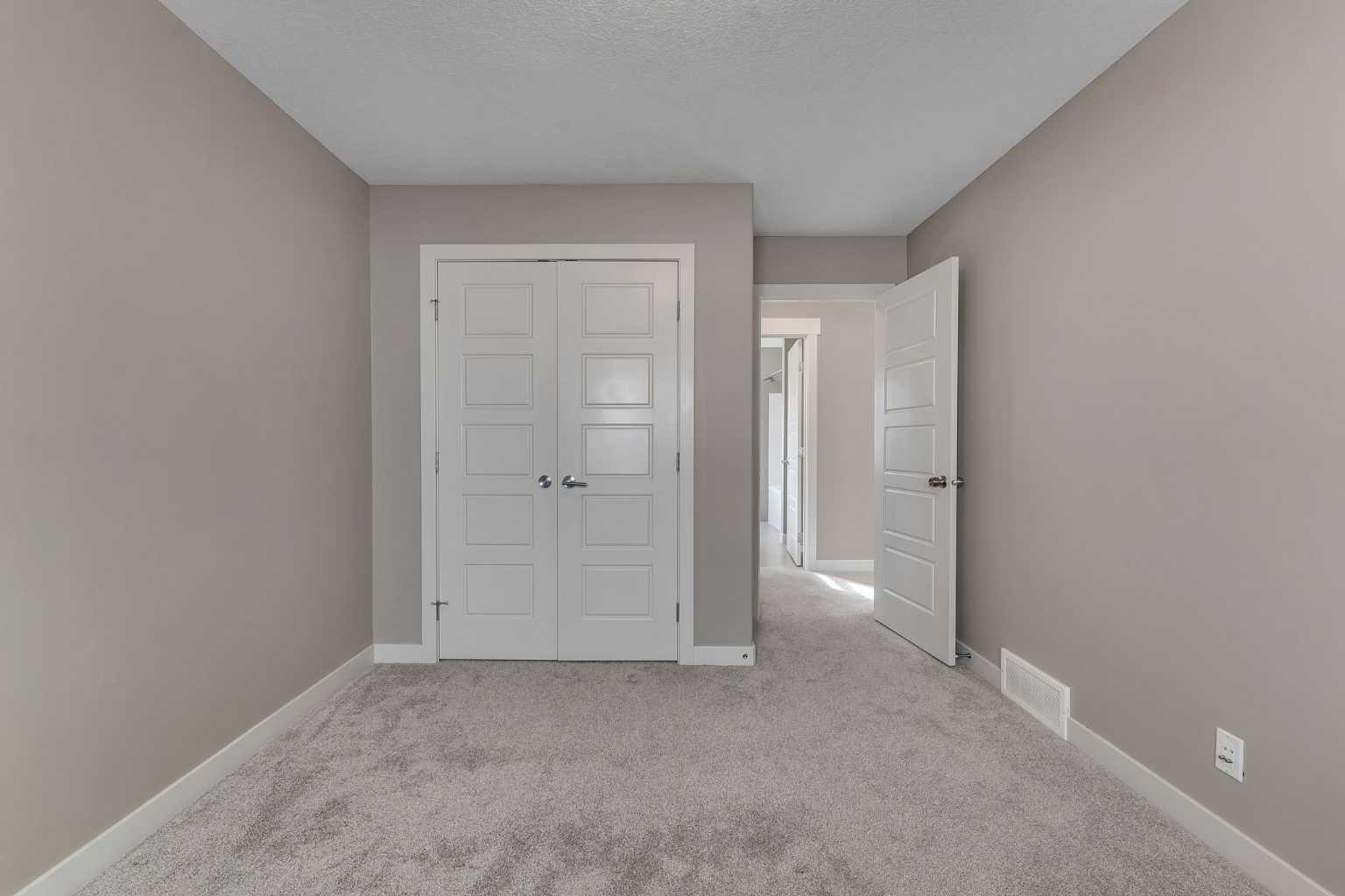 MLS #A2268934 image #36