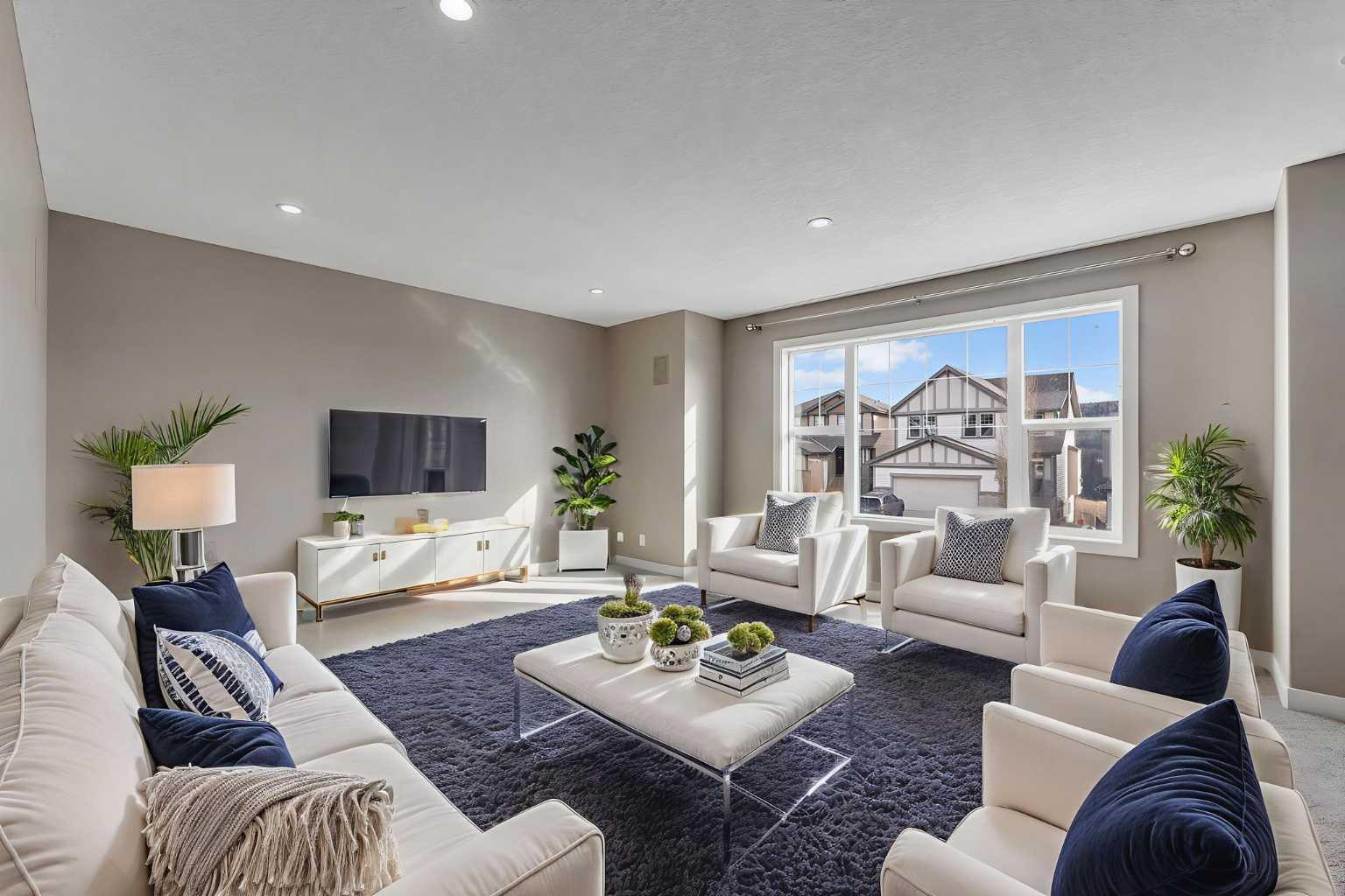 MLS #A2268934 image #37