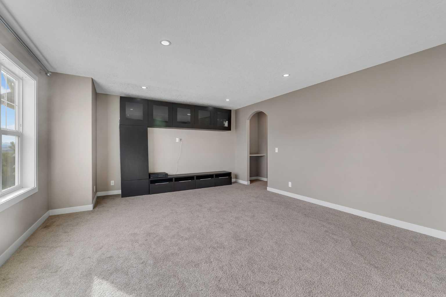 MLS #A2268934 image #38