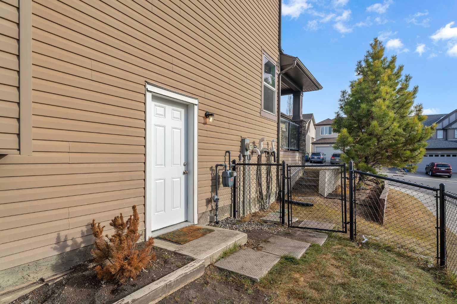 MLS #A2268934 image #39