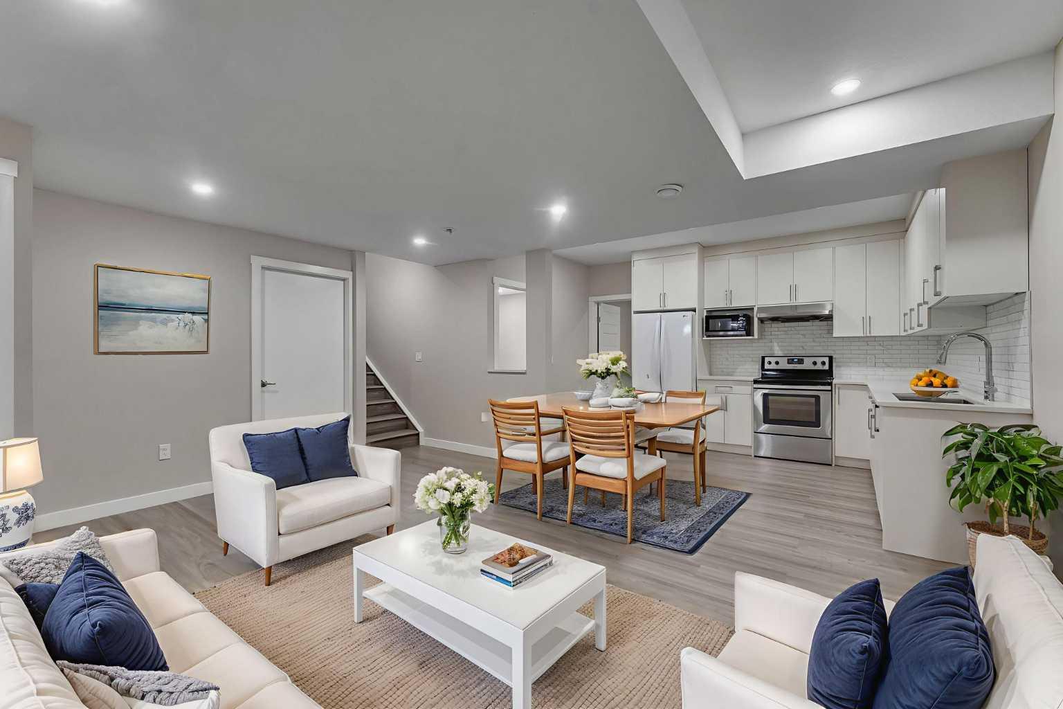 MLS #A2268934 image #40