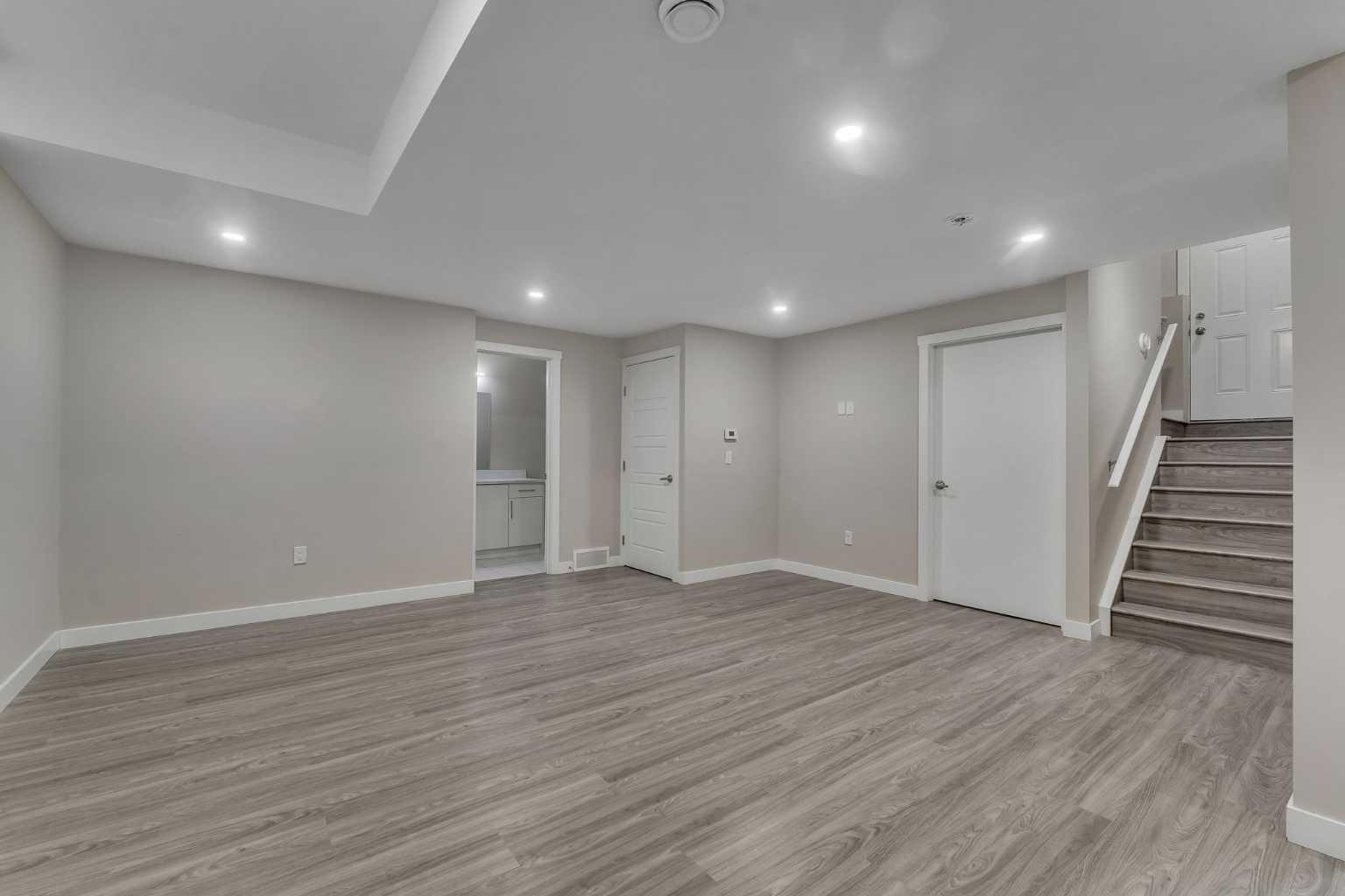 MLS #A2268934 image #41