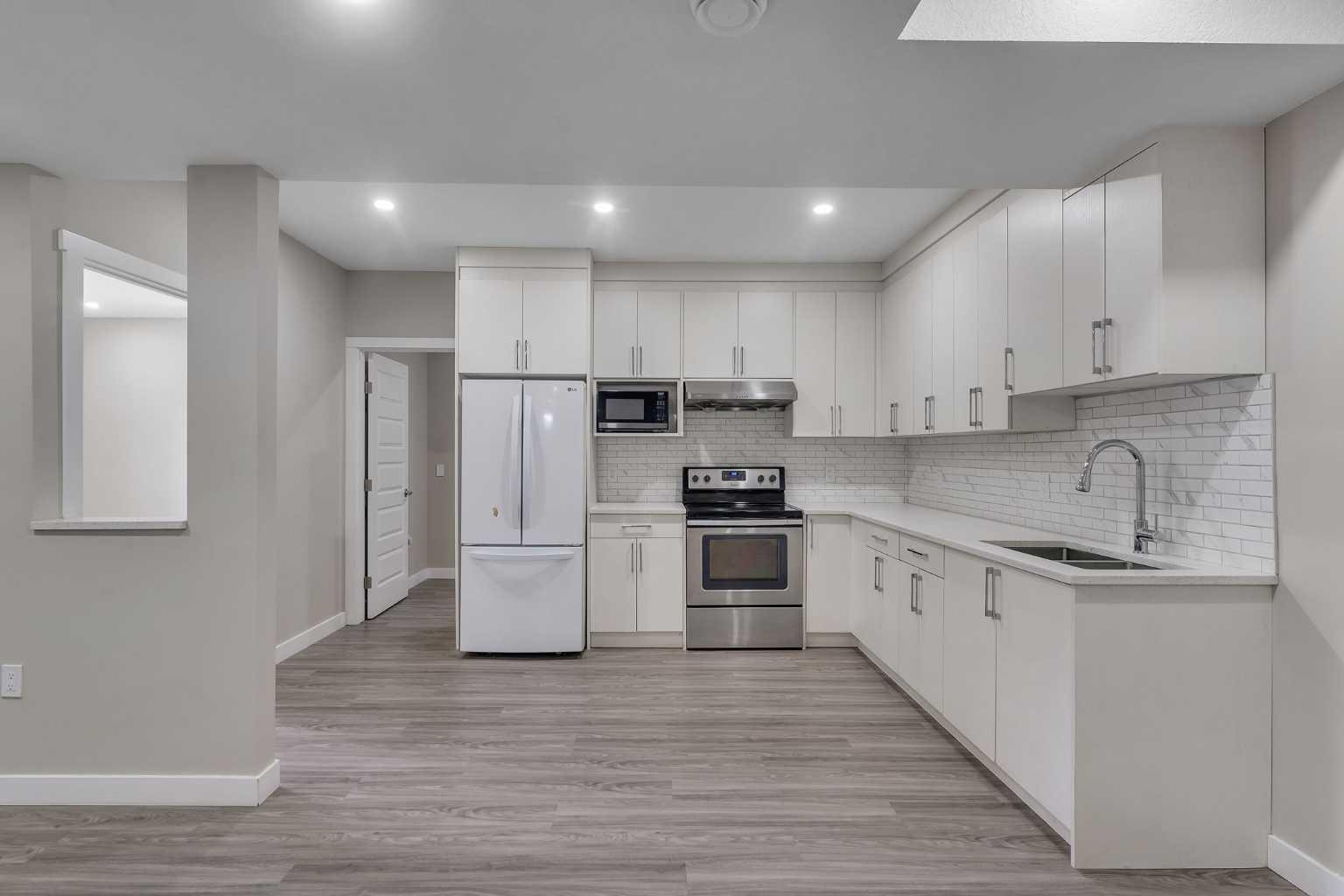 MLS #A2268934 image #42