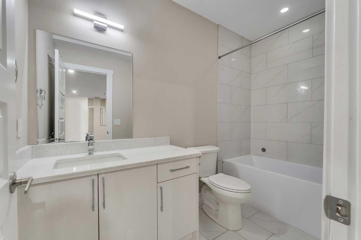 MLS #A2268934 image #45