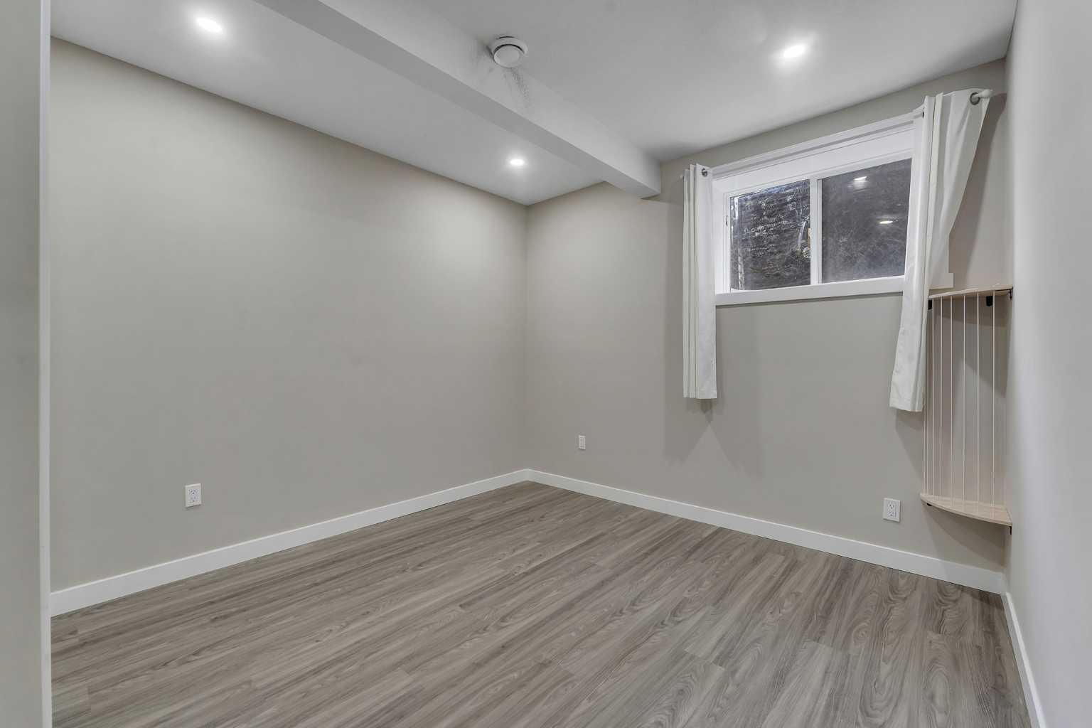 MLS #A2268934 image #46