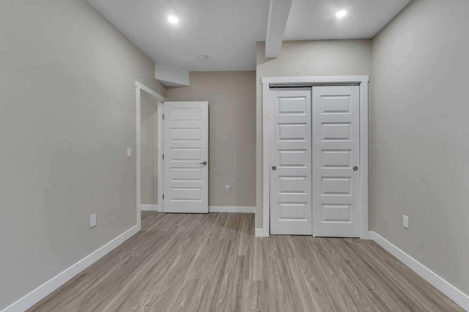 MLS #A2268934 image #47