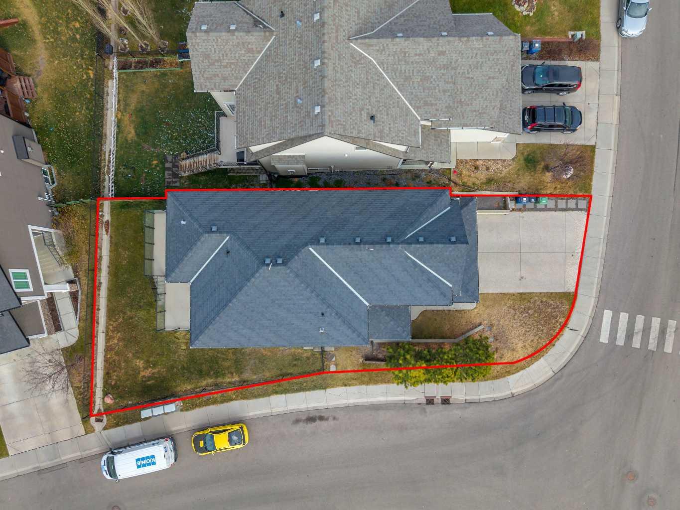 MLS #A2268934 image #7