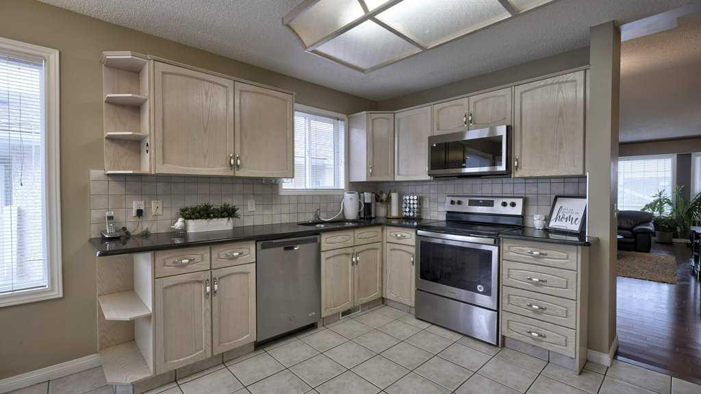 MLS #A2268938 image #11