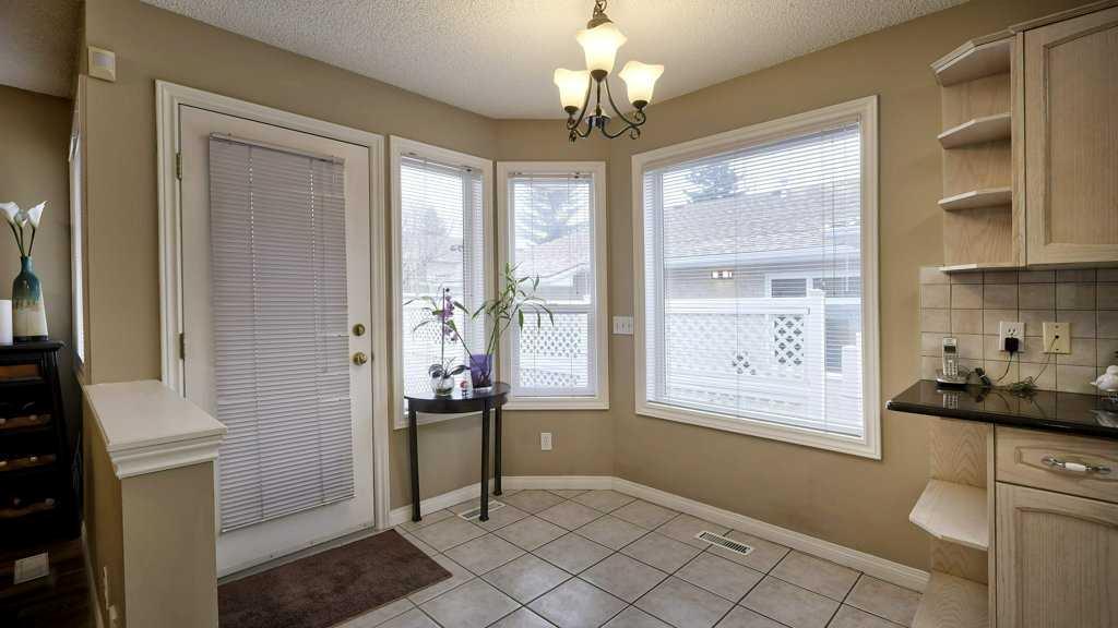 MLS #A2268938 image #14