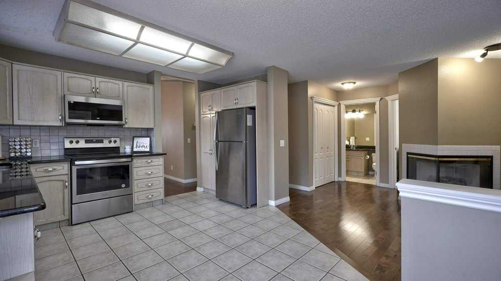 MLS #A2268938 image #15