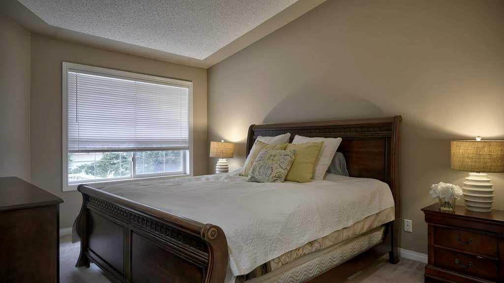 MLS #A2268938 image #20