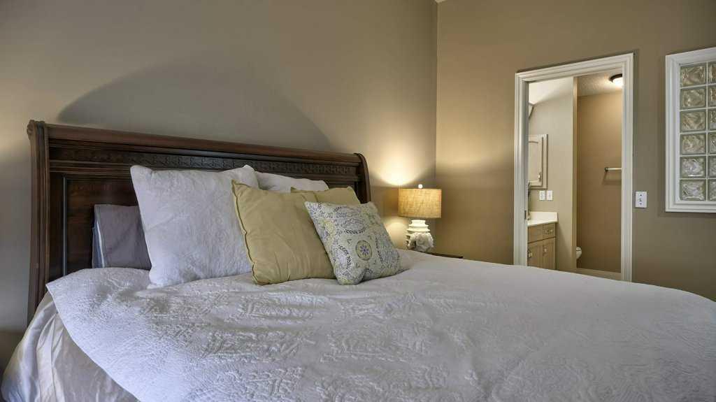 MLS #A2268938 image #22