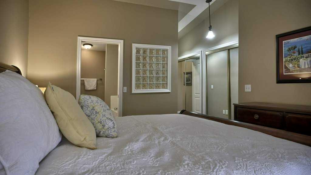 MLS #A2268938 image #23