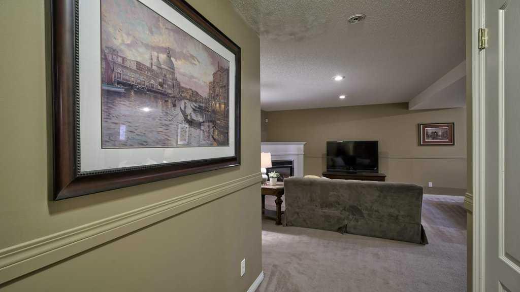 MLS #A2268938 image #27