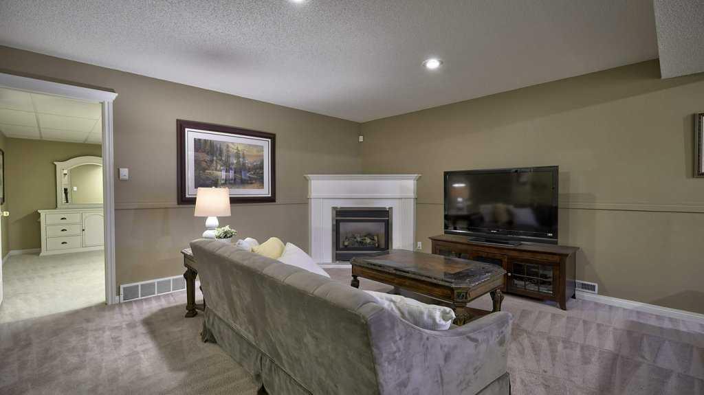 MLS #A2268938 image #29