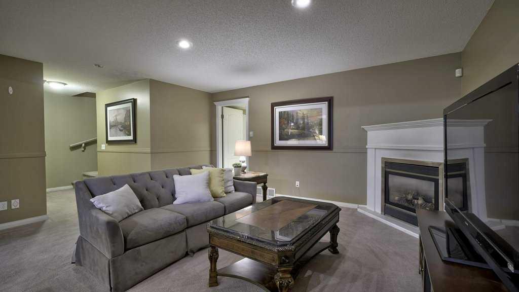 MLS #A2268938 image #30