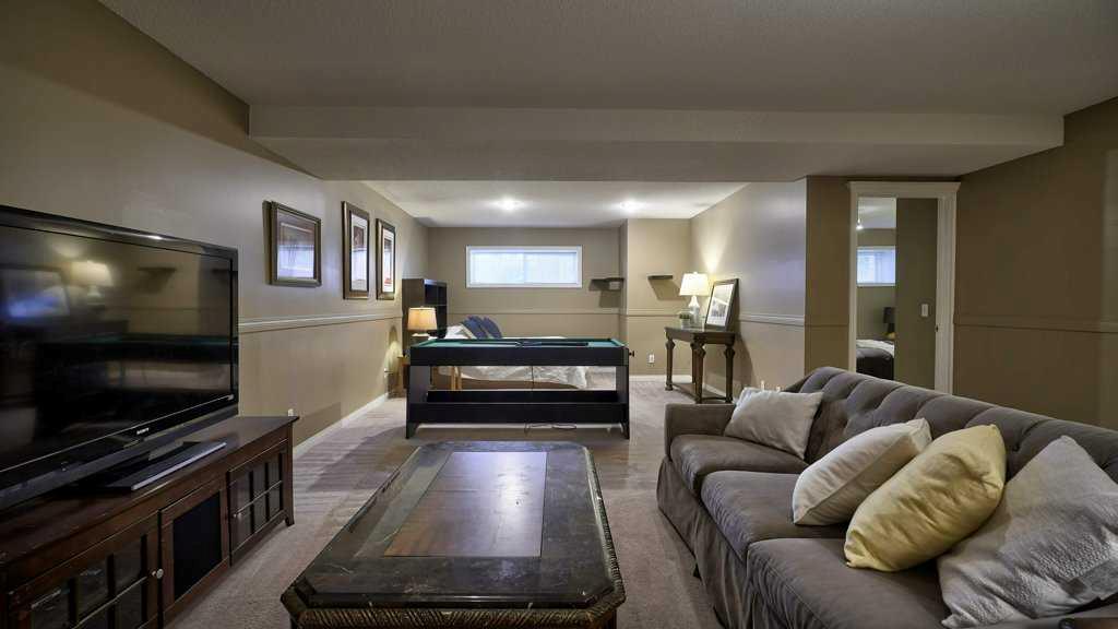 MLS #A2268938 image #32