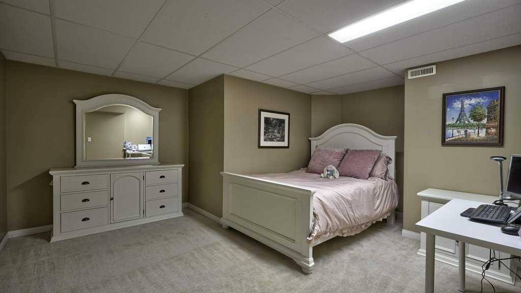 MLS #A2268938 image #35