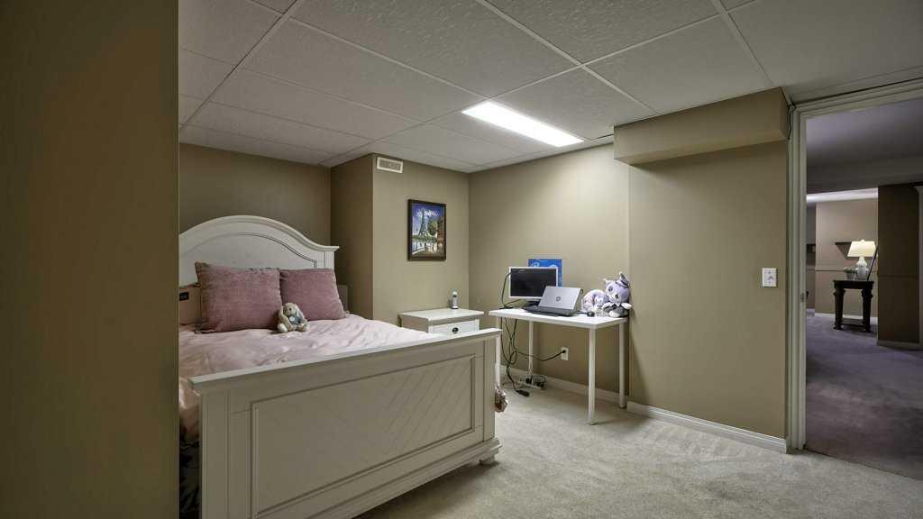 MLS #A2268938 image #36