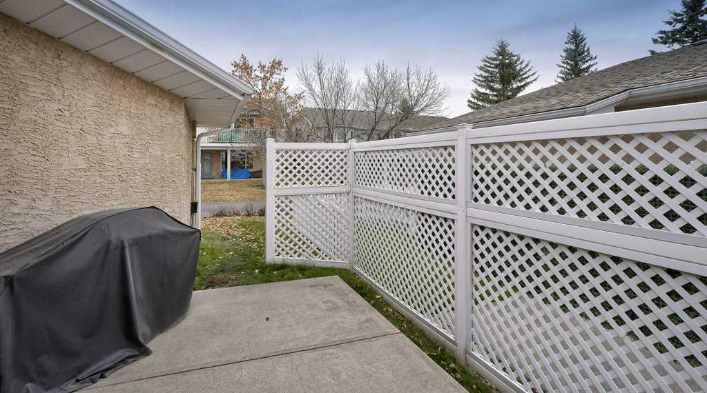 MLS #A2268938 image #41