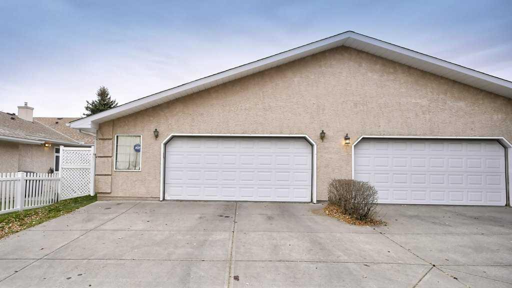 MLS #A2268938 image #42