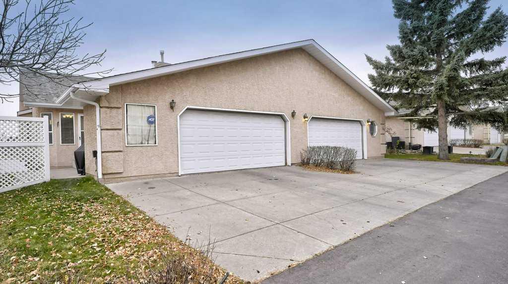 MLS #A2268938 image #43