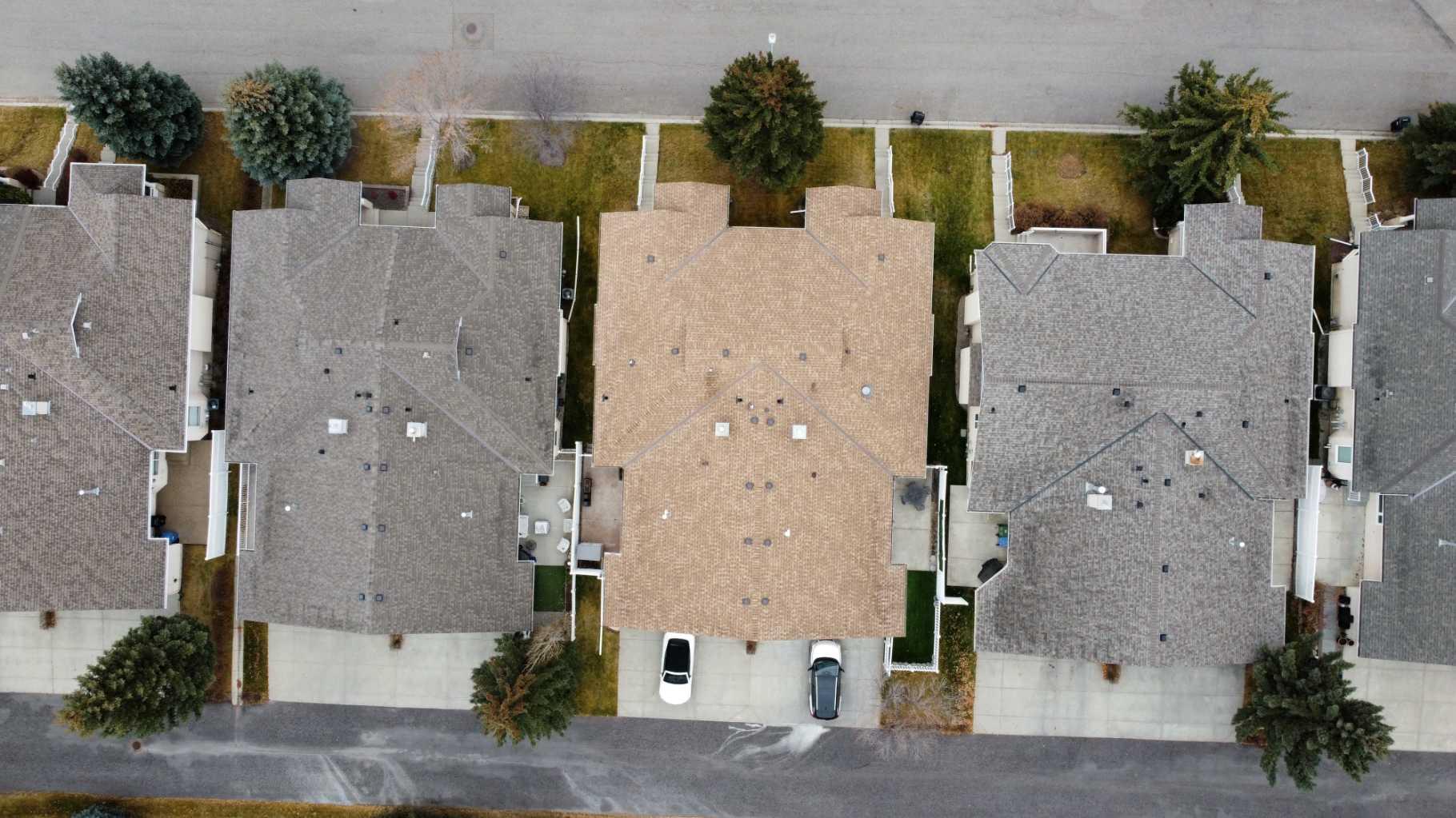 MLS #A2268938 image #46