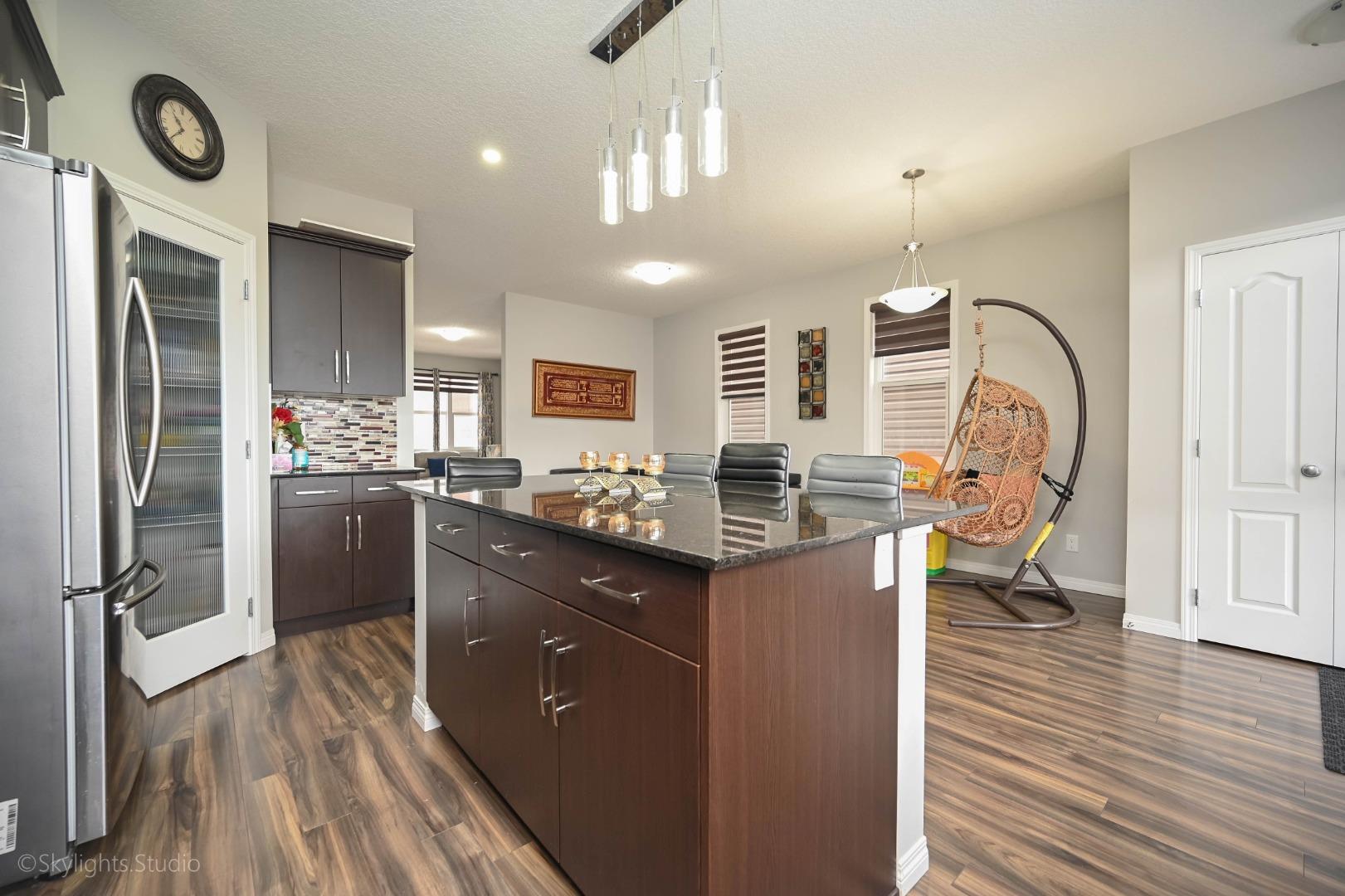 MLS #A2268941 image #16