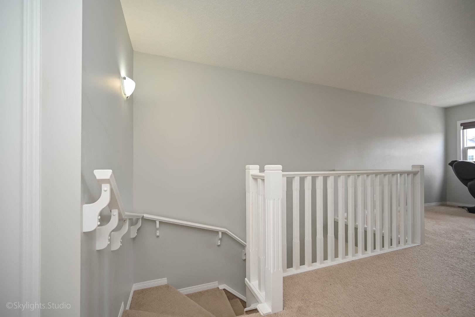 MLS #A2268941 image #20