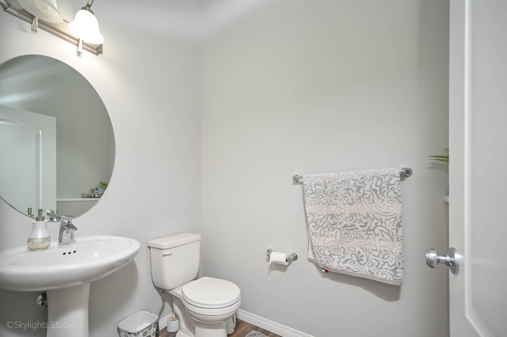 MLS #A2268941 image #33