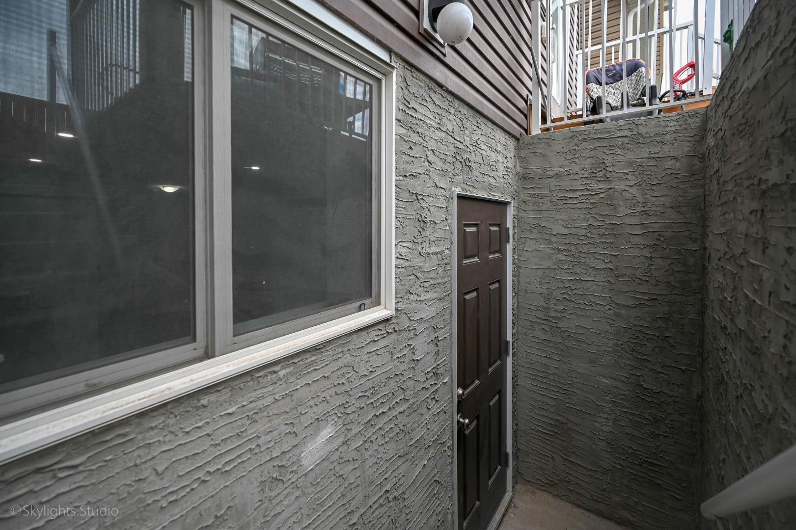 MLS #A2268941 image #46