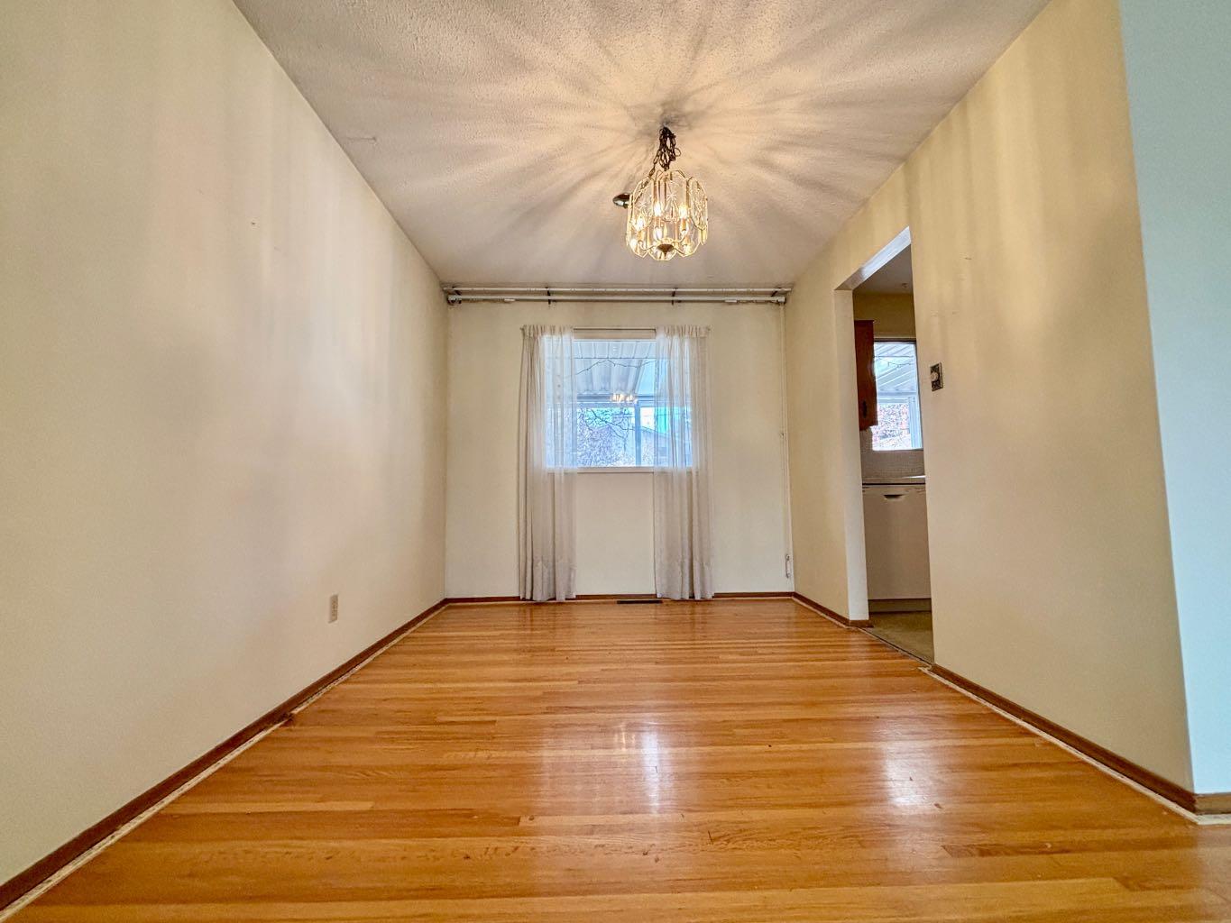 MLS #A2268954 image #10