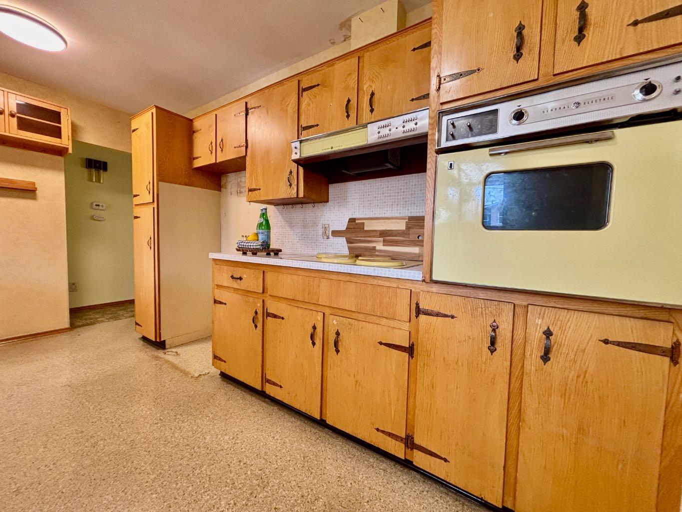 MLS #A2268954 image #11