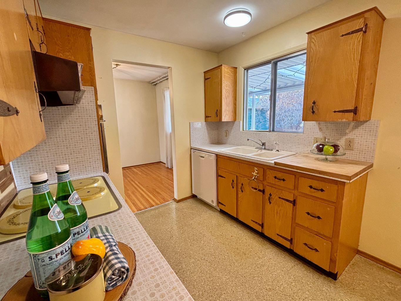 MLS #A2268954 image #12